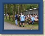 037 * 1600 x 1200 * (724KB)