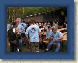 038 * 1600 x 1200 * (668KB)