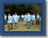 039 * 1600 x 1200 * (716KB)