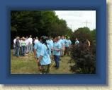 040 * 1600 x 1200 * (672KB)