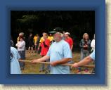 041 * 1600 x 1200 * (673KB)