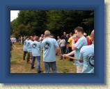 042 * 1600 x 1200 * (675KB)