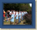 043 * 1600 x 1200 * (723KB)