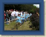 044 * 1600 x 1200 * (697KB)