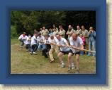 045 * 1600 x 1200 * (680KB)