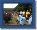 046 * 1600 x 1200 * (663KB)