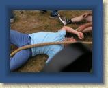 047 * 1600 x 1200 * (708KB)