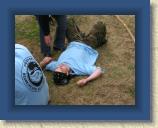 048 * 1600 x 1200 * (663KB)