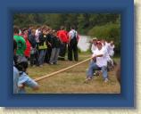 050 * 1600 x 1200 * (693KB)