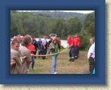 051 * 1600 x 1200 * (698KB)