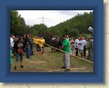 052 * 1600 x 1200 * (696KB)