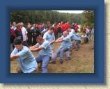 053 * 1600 x 1200 * (690KB)