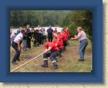 054 * 1600 x 1200 * (689KB)