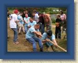 055 * 1600 x 1200 * (699KB)