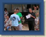 056 * 1600 x 1200 * (703KB)