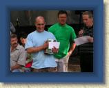 057 * 1600 x 1200 * (918KB)