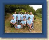 058 * 1600 x 1200 * (725KB)