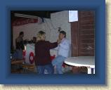 002 * 700 x 525 * (99KB)