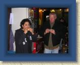 024 * 700 x 525 * (73KB)