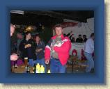 025 * 700 x 525 * (108KB)