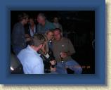 027 * 700 x 525 * (61KB)