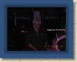 029 * 700 x 525 * (35KB)