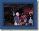 030 * 700 x 525 * (87KB)