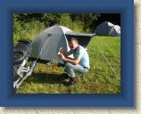 031 * 700 x 525 * (171KB)