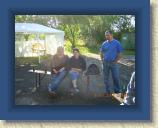 033 * 700 x 525 * (133KB)