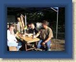 034 * 700 x 525 * (127KB)