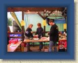 035 * 700 x 525 * (122KB)