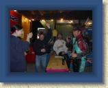 040 * 640 x 480 * (59KB)