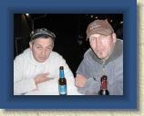 041 * 640 x 480 * (60KB)