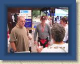 045 * 700 x 525 * (114KB)