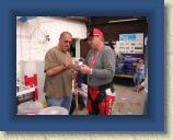 047 * 700 x 525 * (118KB)