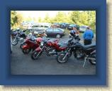 048 * 730 x 548 * (98KB)