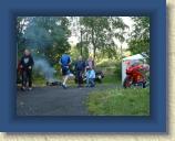 049 * 730 x 548 * (113KB)