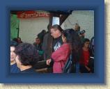 050 * 730 x 548 * (59KB)