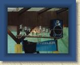 051 * 730 x 548 * (54KB)