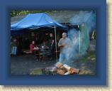 052 * 730 x 548 * (71KB)