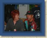 053 * 730 x 548 * (50KB)