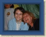 054 * 730 x 548 * (53KB)