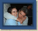 055 * 730 x 548 * (50KB)