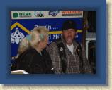 056 * 730 x 548 * (63KB)