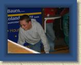 057 * 730 x 548 * (46KB)