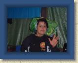 058 * 730 x 548 * (55KB)