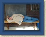 059 * 730 x 548 * (53KB)