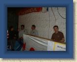 060 * 730 x 548 * (50KB)