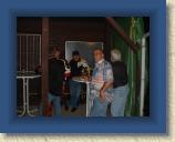 061 * 730 x 548 * (51KB)