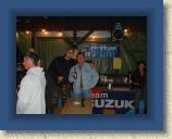 062 * 730 x 548 * (56KB)